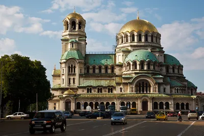 Собор Святой Софии в Стамбуле снова стал мечетью | Posta-Magazine