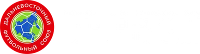 Трансляция запуска беспилотного корабля «Союз МС-23» - YouTube