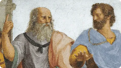 Сократ и Платон. Жебелёв С.А.»: купить в книжном магазине «День». Телефон  +7 (499) 350-17-79