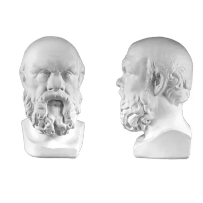 Философ Сократ оправдан в Афинах спустя 2500 лет: 26 мая 2012, 05:02 -  новости на Tengrinews.kz