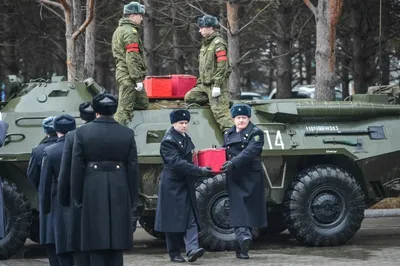 Гигиена и быт солдат красной армии во время великой отечественной войны  1941-1945 годов