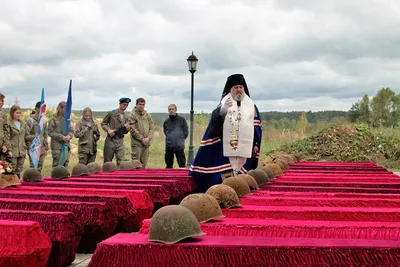 Пин на доске Women soldiers