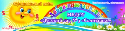 Кружевные богемные Детские Зонты от солнца для прогулок и колясок, детские  пляжные солнцезащитные зонты с защитой от УФ-лучей, Детские реквизиты для  фотосъемки | AliExpress