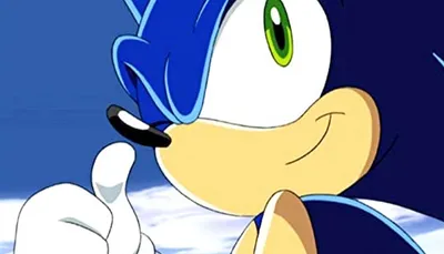 Sonic X\" The Beautiful, Mysterious Thief Rouge Arrives (TV Episode 2003) -  IMDb
