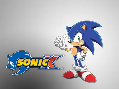 Top 10 Moments from Sonic X | Articles on WatchMojo.com