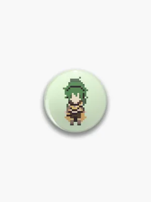 Vocaloid SONiKA (China Design)\" Sticker for Sale by UntramenTaro | Redbubble