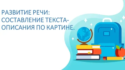 Декор-Студия YANKO - Монограмма – это знак, составленный из нескольких  букв, соединенных между собой. Свадебная монограмма – это символ, логотип,  бренд будущей семьи. За основу свадебной монограммы обычно берут первые  буквы имен (