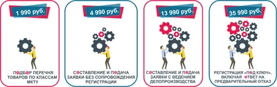 Набор Рукописных Символов Мазка Ономатопеи Ономатопеи Таких Люблю Тебя  Счастливый Векторное изображение ©Sora_Kobayashi 677979690