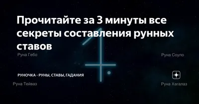 Керамические ассиметричные составные серьги, бирюзовый, красный цвет купить  в Санкт-Петербурге с доставкой сегодня на Dari Dari