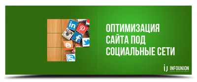 Иконки для сайта и соц. сетей - Фрилансер Юлия Ulyka - Портфолио - Работа  #4470734
