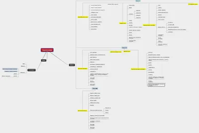 Дизайн сайта в Киеве цена, разработка веб дизайна от Seo-Design