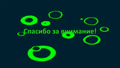 Одежда для собак на Хэллоуин, смешные костюмы для косплея питомцев,  комплекты комичных костюмов для домашних кошек, одежда для вечеринки,  одежда для косплея питомца | AliExpress