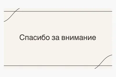 Одежда для собак на Хэллоуин, смешные костюмы для косплея питомцев,  комплекты комичных костюмов для домашних кошек, одежда для вечеринки,  одежда для косплея питомца | AliExpress