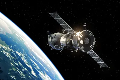 Полеты наяву: Вышка запускает в космос собственный спутник — Национальный  исследовательский университет «Высшая школа экономики»