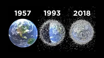 Земля слушает. Принимаем и декодируем сигналы спутников Inmarsat и Iridium  — Хакер