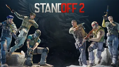 Standoff 2 on X: \"Anniversary update 0.19.0 is out! Download –  https://t.co/el3xfvtd6z • 5 Years Anniversary event • Temporary modes:  Sniper Battle and Gunpoint Race • Custom lobbies • Graffiti • New