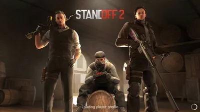 Standoff 2 (@so2_official) / X