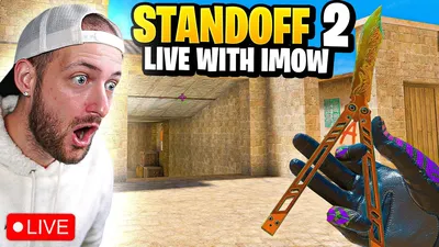 Standoff 2 android iOS apk download for free-TapTap