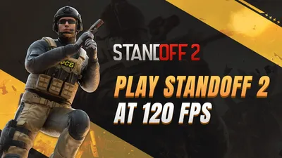 Standoff 2, season 7, 0.28.0 тематические…» — создано в Шедевруме