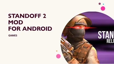 Standoff 2 android iOS apk download for free-TapTap