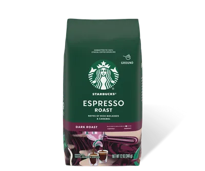 Amazon.com : Starbucks Frappuccino Coffee Drink, Coffee, 13.7 fl oz Bottles  (12 Pack) : Everything Else