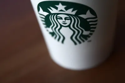 Mistakes You're Making When Ordering Starbucks — Ordering At Starbucks