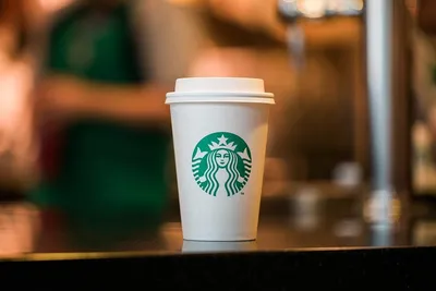 The Starbucks Secrets You Need to Know, According to a Barista