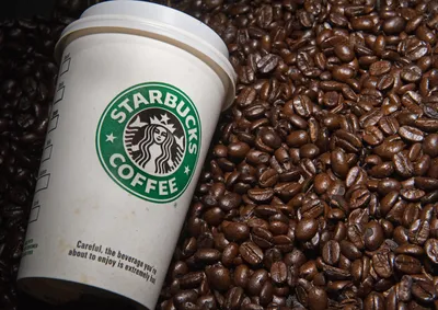 Starbucks launches olive oil-infused coffee, plans U.S. debut