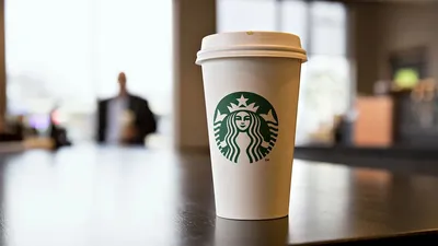 Starbucks' Most Contentious Menu Item Returning Next Month - Parade