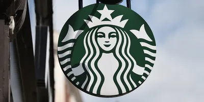 Starbucks sued for alleged deceptive marketing of its '100% ethically'  sourced coffee | CNN Business