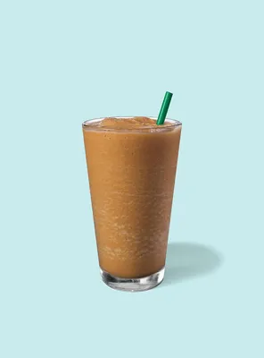 Best Starbucks Iced Coffee Drinks — Best Starbucks Cold Coffee