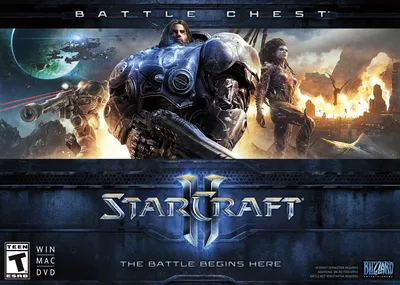 Starcraft 2 campaign cheats: overview of all cheats