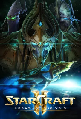 Amazon.com: StarCraft II: Wings of Liberty : Video Games