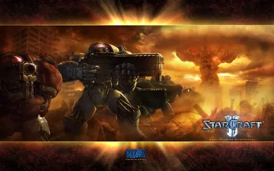 Gamers8 | StarCraft II | Gamers8