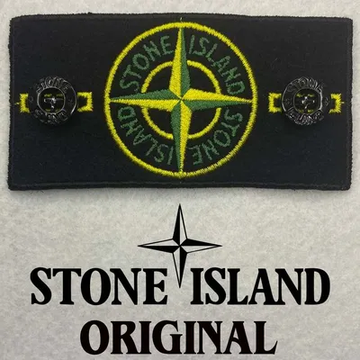 Stone Island | Official Online Store