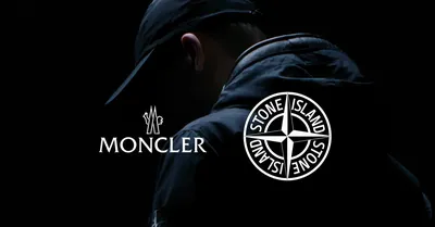 Патч Stone Island + 2 пуговицы - купить с доставкой по выгодным ценам в  интернет-магазине OZON (598425388)