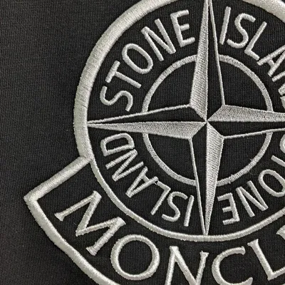 Stone Island | Supreme Preview | Official Store