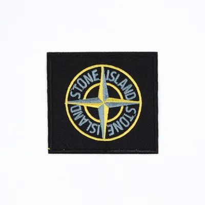 Supreme x Stone Island: A History Of Collaboration - StockX News