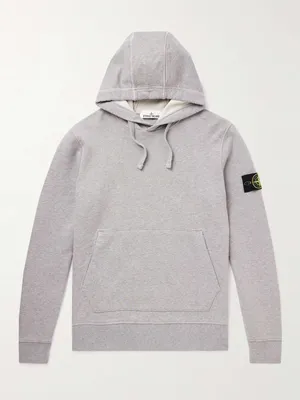 Патч на одежду Stone Island с пуговицами стоник STONE ISLAND 94034758  купить за 66 800 сум в интернет-магазине Wildberries