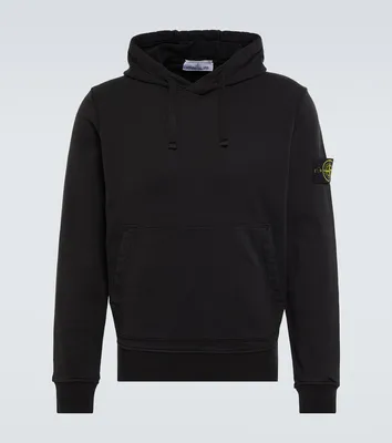 Патч Stone island Нашивка Стоун Айленд реплика купить в интернет-магазине  Ярмарка Мастеров по цене 350 ₽ – TJNEQBY | Нашивки, Клин - доставка по  России