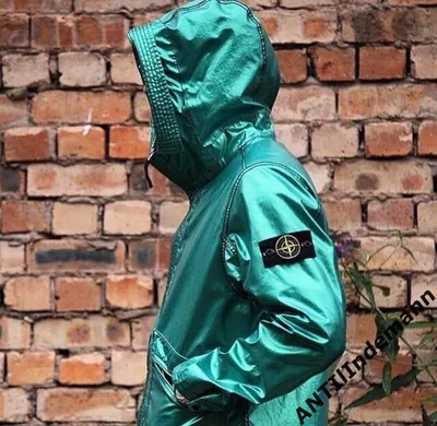 Stone Island | Official Online Store