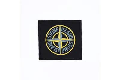 New Balance | Official Store - Stone Island