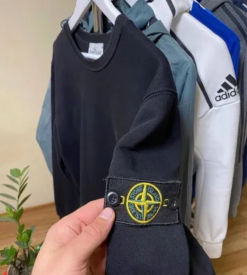 Патч - Stone Island / Стон Айленд - Normal Gabardine (ID#1910972101), цена:  100 ₴, купить на Prom.ua