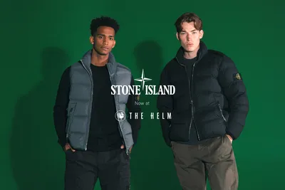 Supreme x Stone Island FW23 Collab Release Info | Hypebeast