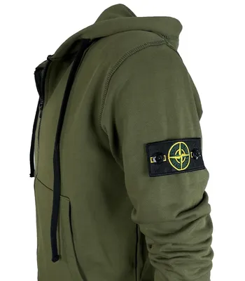 Значок Stone Island - купить с доставкой по Москве и России, фото, цена в  магазине рок атрибутики - rock-df.ru