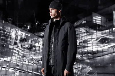 Кастет із оргстекла \"Stone Island\": купить, цена, описание, отзывы -  Oborona24