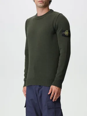 Патч на одежду Stone Island с пуговицами стоник STONE ISLAND 94036857  купить за 677 ₽ в интернет-магазине Wildberries