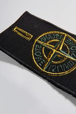 Stone Island STELLINA FW23 Jackets Release Info | Hypebeast