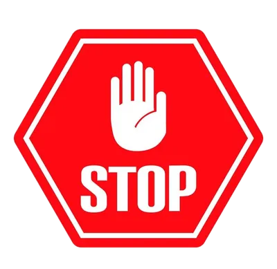 How long should you stop at a stop sign? | Drive