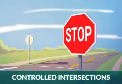 Stop, Outline | ClipArt ETC